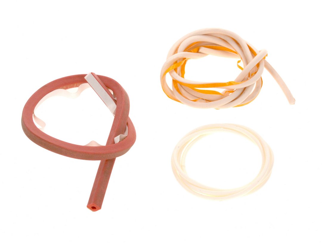 BOSCH Ersatzteil TTNR: 87102030460 Dichtungssatz