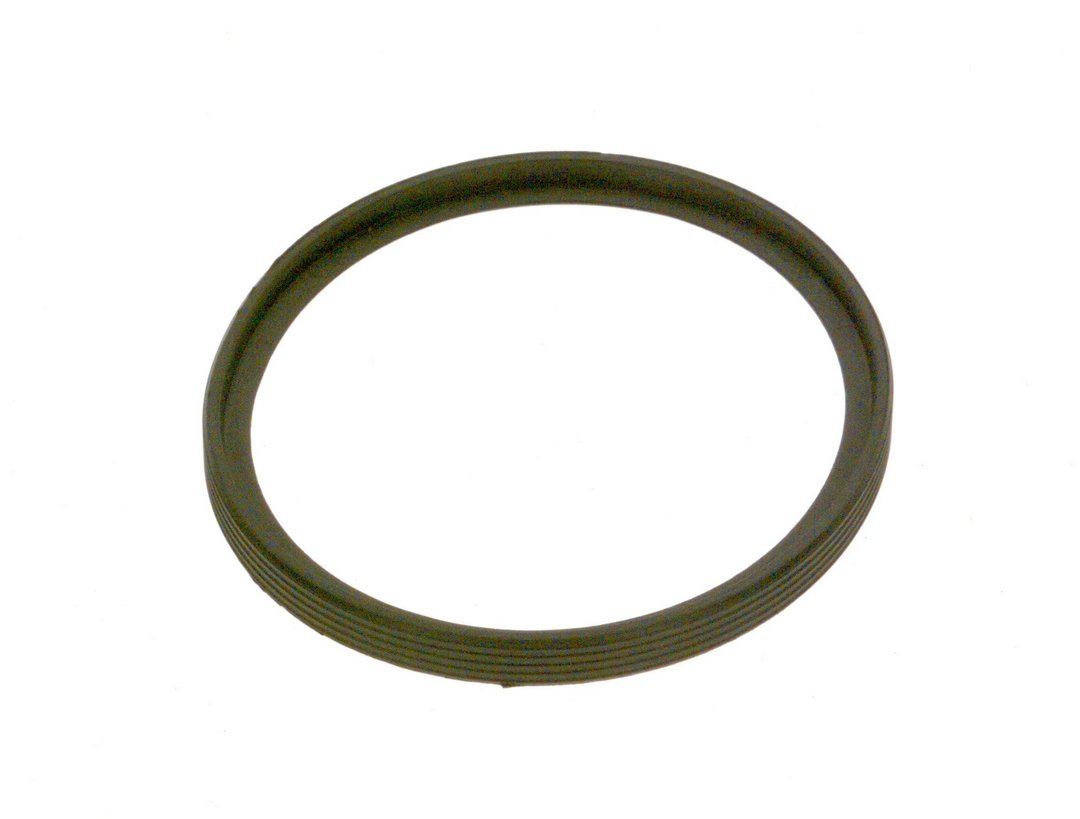 BOSCH Ersatzteil TTNR: 87110042570 Dichtung d:80