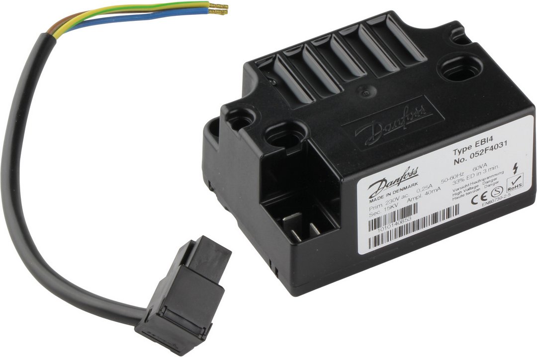 BOSCH Ersatzteil TTNR: 8718579065 Zuendeinrichtung RE/DE V4 everp BOSCH Ersatzteil TTNR: 8718579065 Zuendeinrichtung RE/DE V4 everp