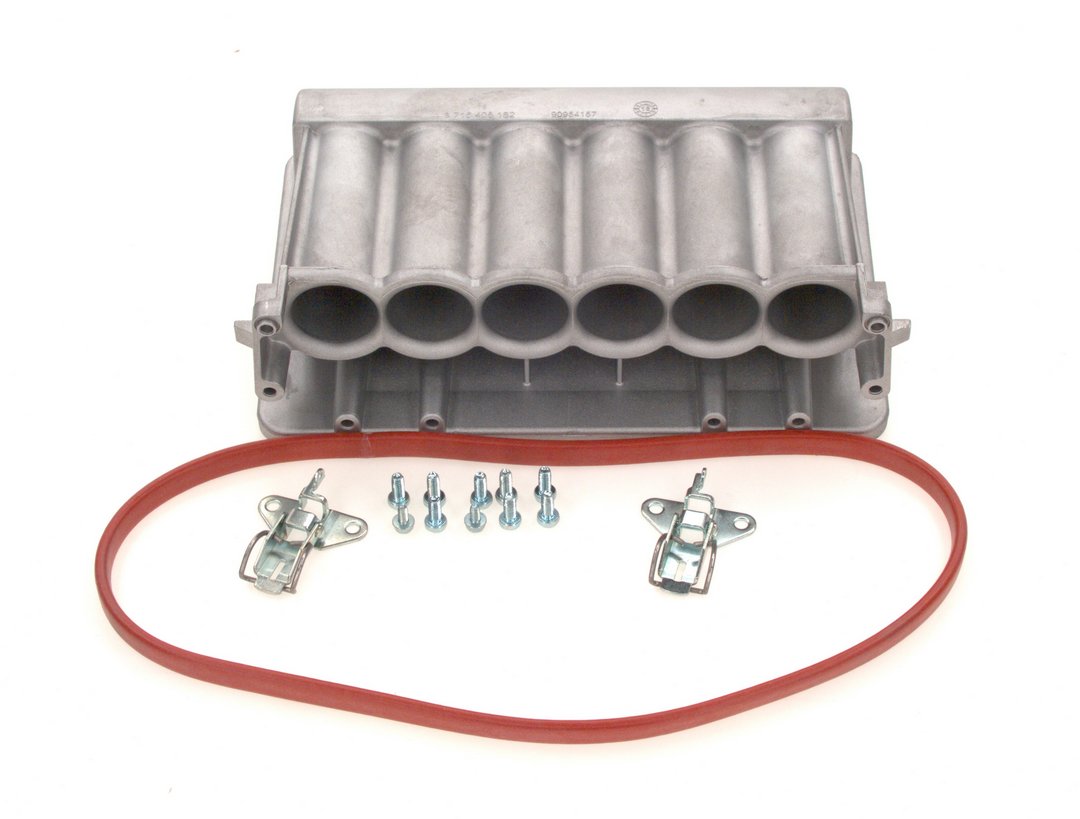 BOSCH Ersatzteil TTNR: 87154051220 Brennerwanne 18kW