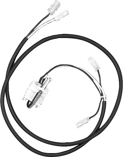 BOSCH Ersatzteil TTNR: 87072061860 Abgasueberwachung
