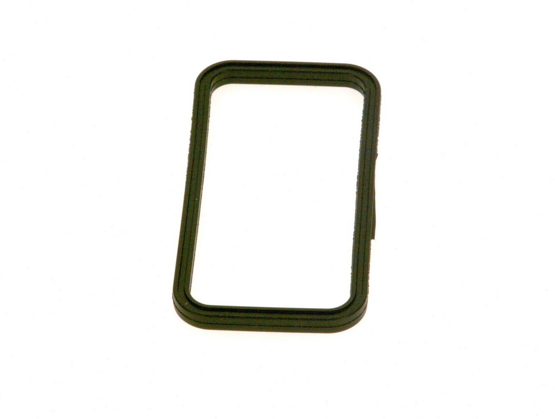 BOSCH Ersatzteil TTNR: 87167641870 Dichtung Dichtgummi