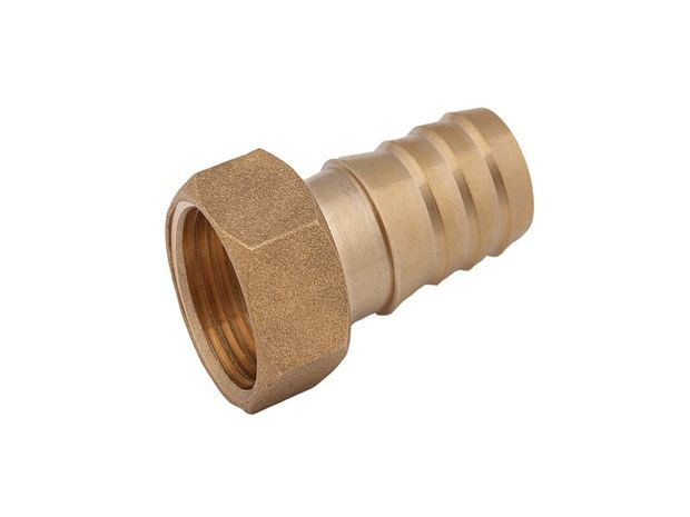 Schloesser JS 2/3 VERSCHRAUBUNG M. 6KT.UE-MU IG 1",TUELLE 1",MESSING Schloesser JS 2/3 VERSCHRAUBUNG M. 6KT.UE-MU IG 1",TUELLE 1",MESSING