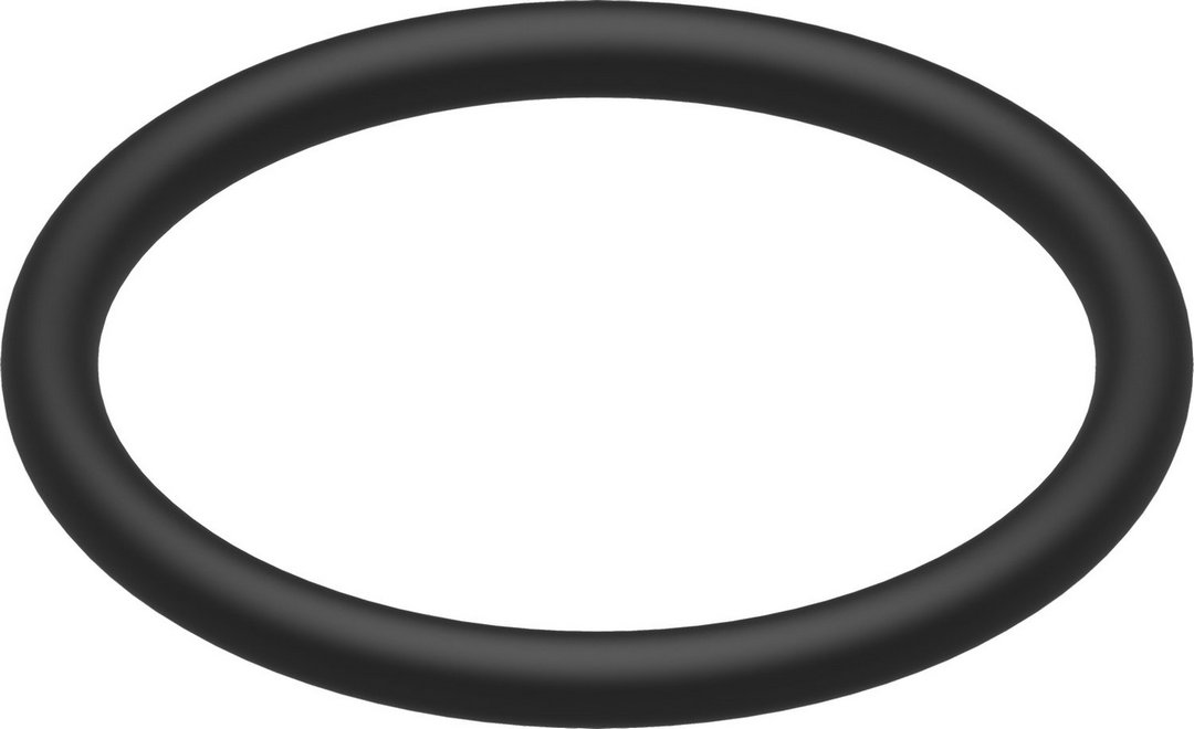 BOSCH Ersatzteil TTNR: 87186669190 O-Ring 36x3,3 (5x) BOSCH Ersatzteil TTNR: 87186669190 O-Ring 36x3,3 (5x)
