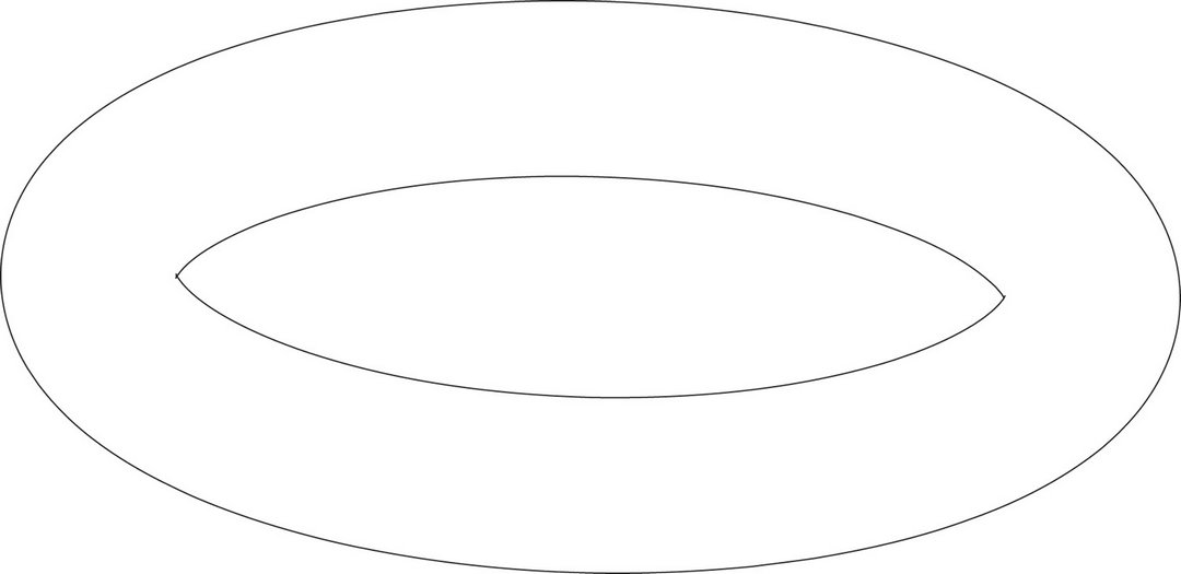 BOSCH Ersatzteil TTNR: 8738211453 O-Ring 12,37x2,62