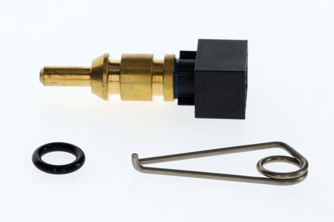 BOSCH Ersatzteil TTNR: 87145000810 Temperaturfuehler BOSCH Ersatzteil TTNR: 87145000810 Temperaturfuehler