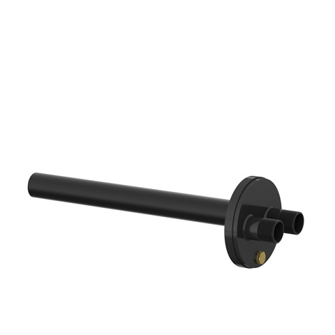 Flamco Adapter MeiFlamcoow L MF DN150 M66456.2 Flamco Adapter MeiFlamcoow L MF DN150 M66456.2