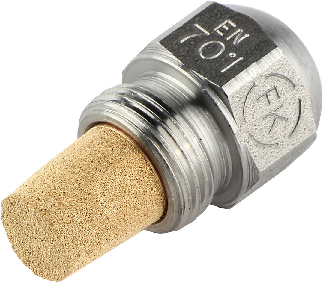 BOSCH Ersatzteil TTNR: 7747028935 oelduese 0,50gph 60Gr HT Steinen everp BOSCH Ersatzteil TTNR: 7747028935 oelduese 0,50gph 60Gr HT Steinen everp