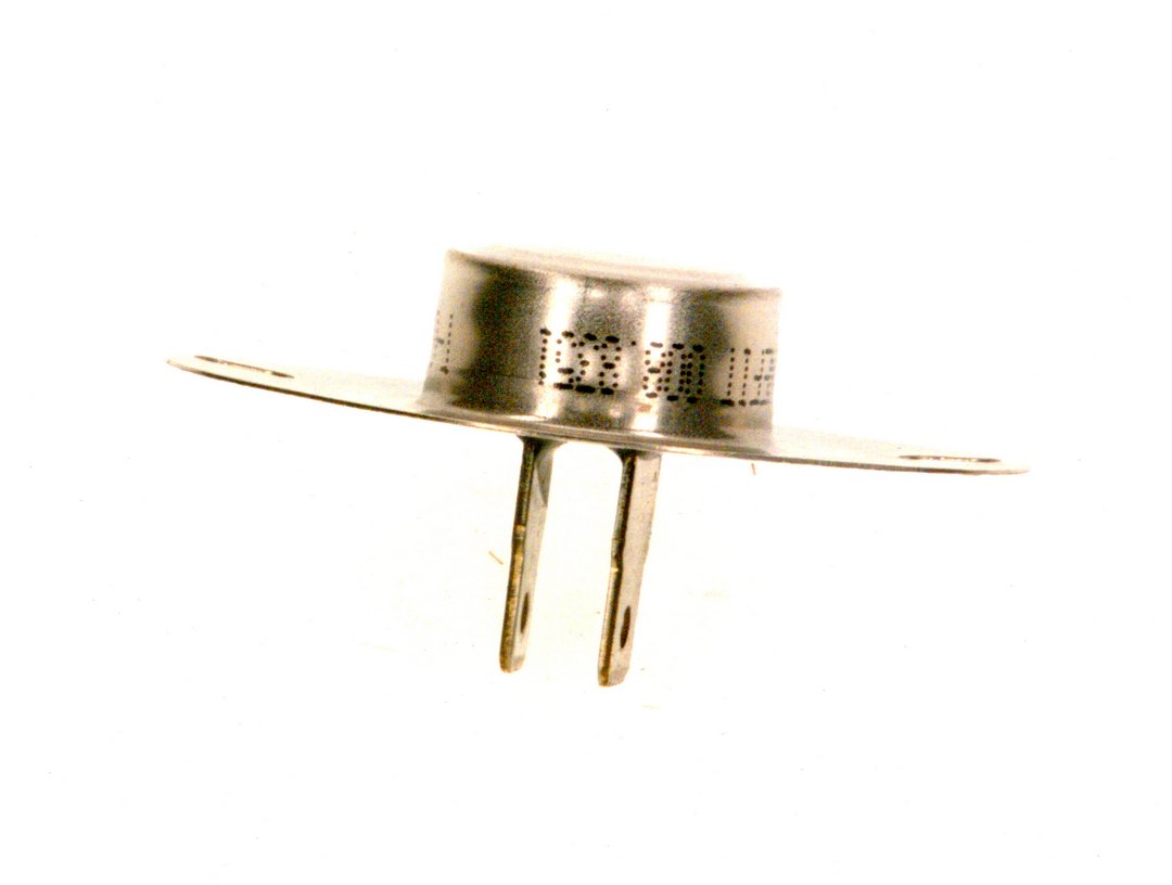 BOSCH Ersatzteil TTNR: 7100586 Abgassensor 11/W