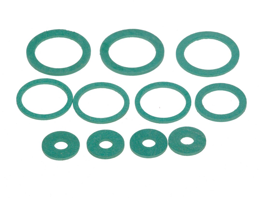 BOSCH Ersatzteil TTNR: 5639634 Dichtungssatz KSG everp BOSCH Ersatzteil TTNR: 5639634 Dichtungssatz KSG everp