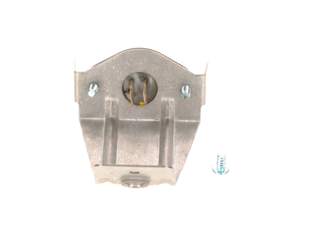 BOSCH Ersatzteil TTNR: 7099112 Abgassensor