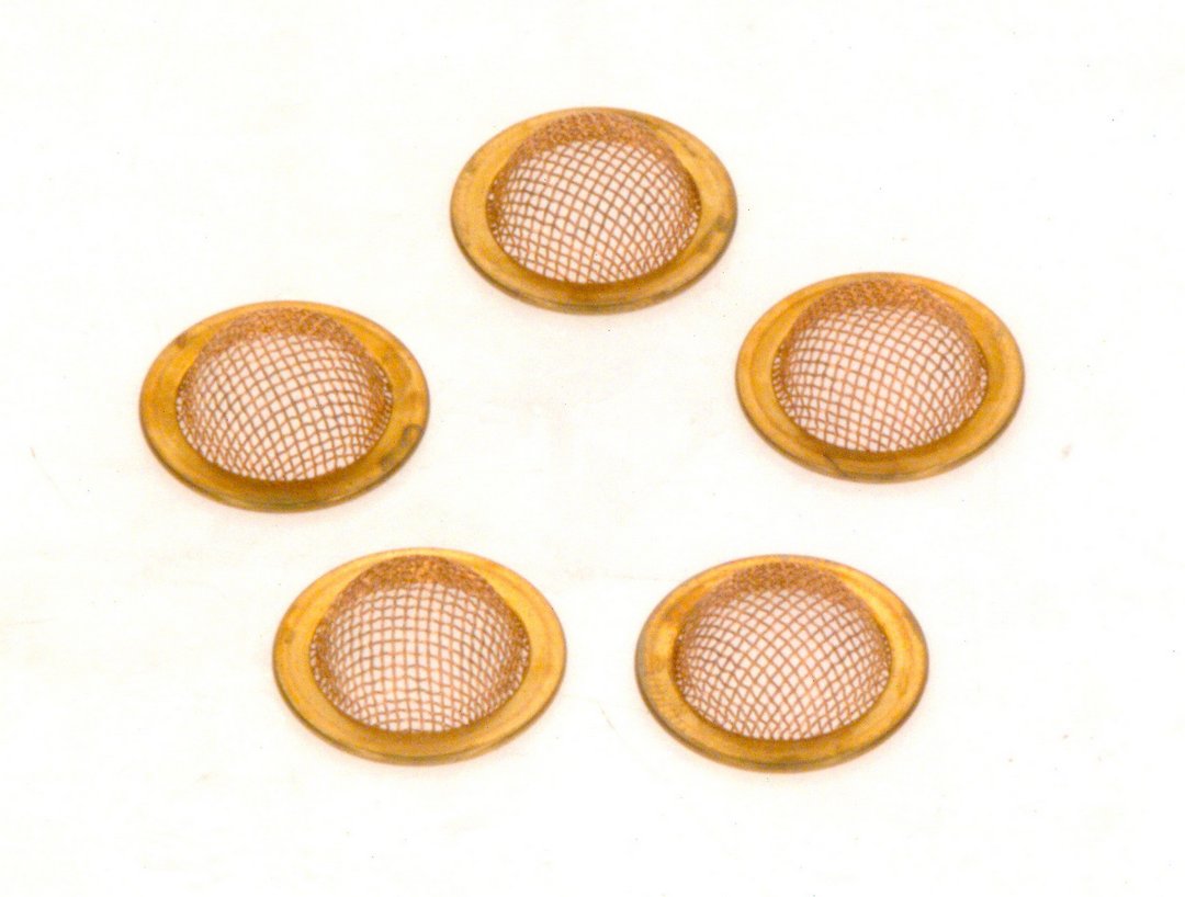 BOSCH Ersatzteil TTNR: 7746900312 Filter