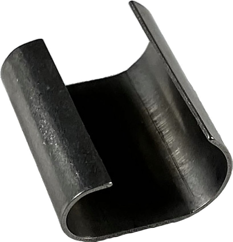 BOSCH Ersatzteil TTNR: 8738211820 Klammer 3/8 BOSCH Ersatzteil TTNR: 8738211820 Klammer 3/8