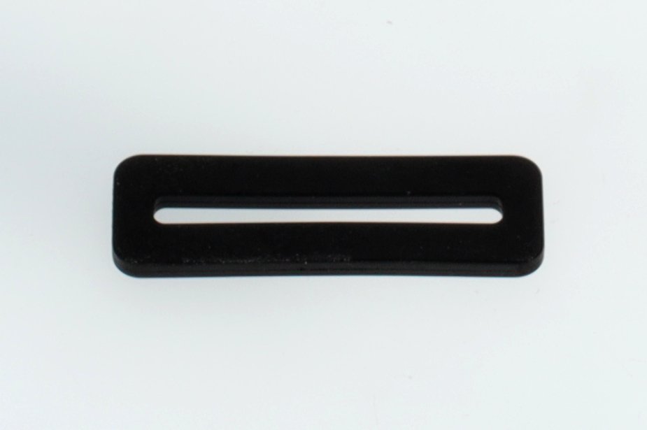 BOSCH Ersatzteil TTNR: 87379025020 Dichtung