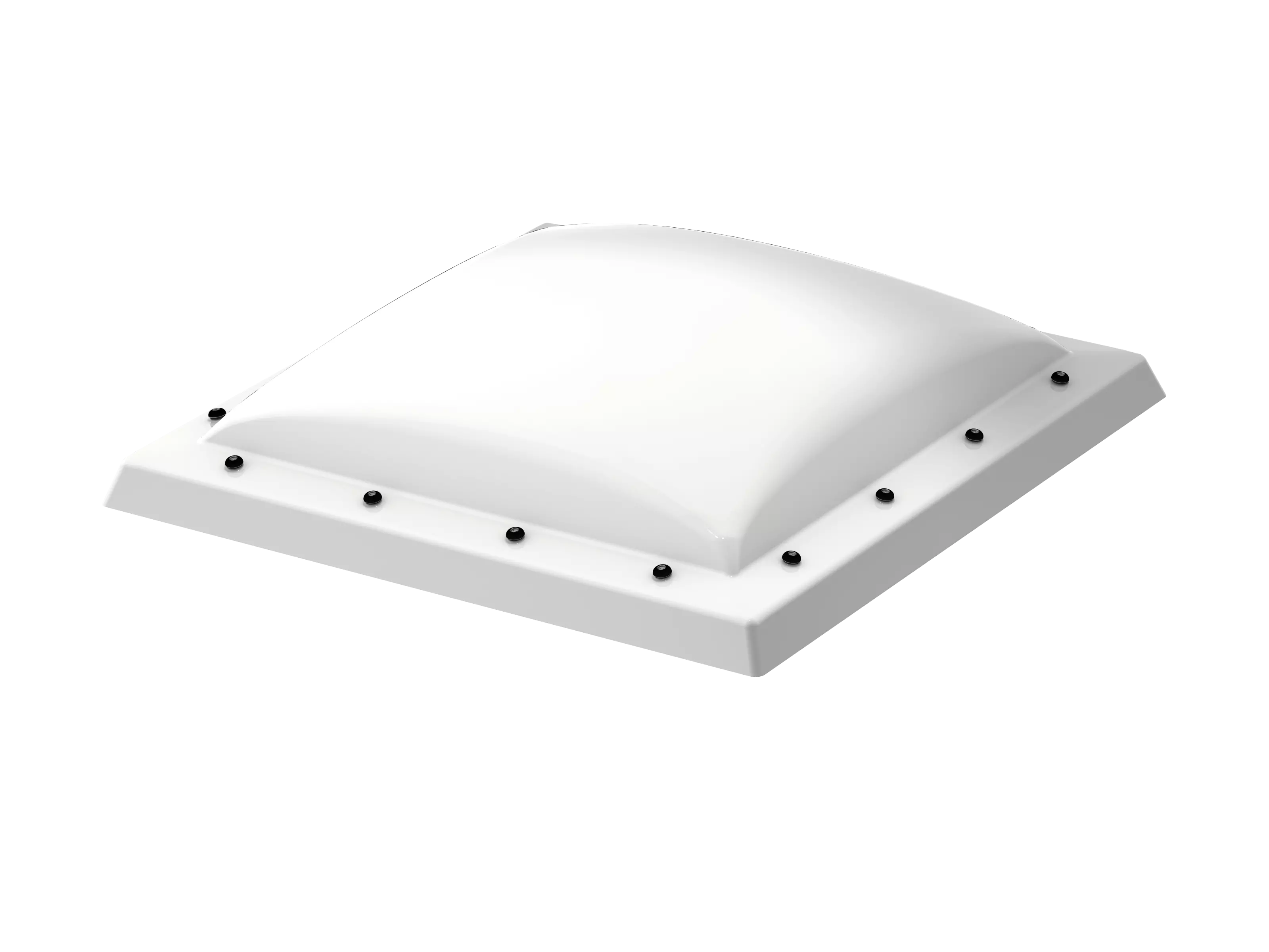 VELUX KUPPEL undurchs., aus kratzfest. Acrylglas ISD 060060 0100 VELUX KUPPEL undurchs., aus kratzfest. Acrylglas ISD 060060 0100