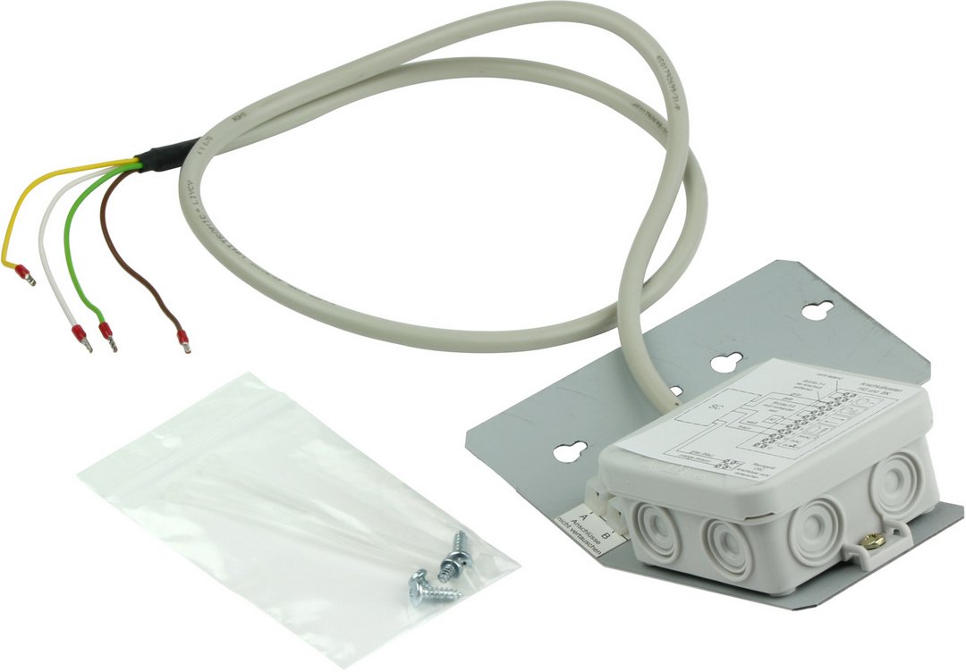 BOSCH Ersatzteil TTNR: 54915109 Schnittstellen-Controller SC 51