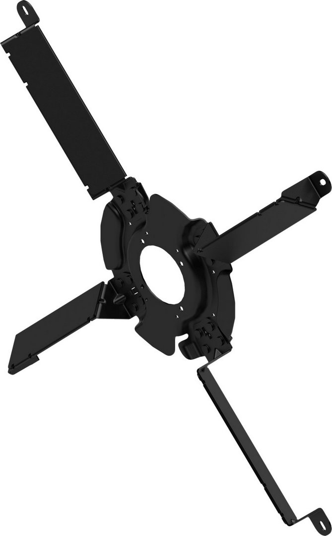 BOSCH Ersatzteil TTNR: 8738213854 Halter Geblaese