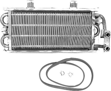 BOSCH Ersatzteil TTNR: 87154063840 Brennerdeck 24kW BOSCH Ersatzteil TTNR: 87154063840 Brennerdeck 24kW