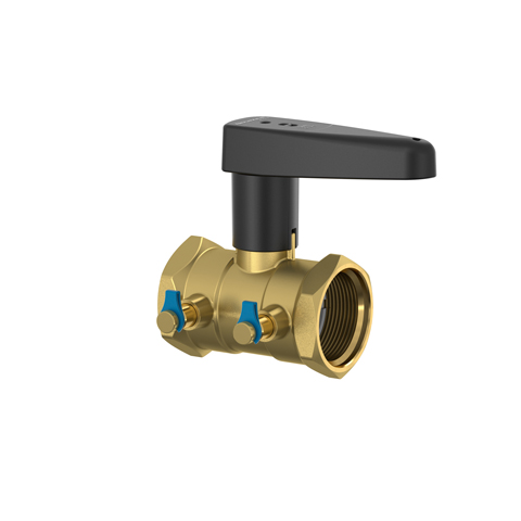 Flamco NexusValve Vertex DN50 2"IG 960-12.640l/h MN80597.705 Flamco NexusValve Vertex DN50 2"IG 960-12.640l/h MN80597.705