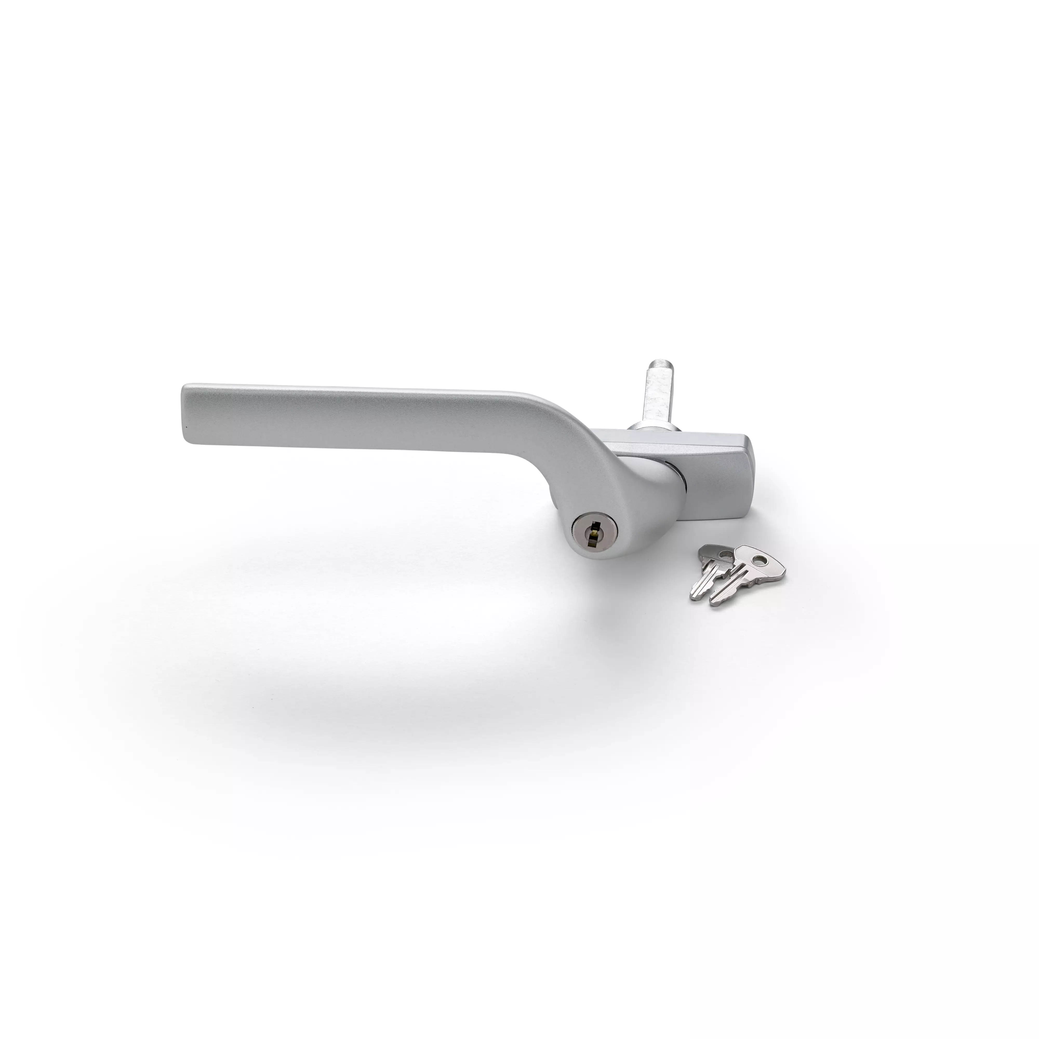 VELUX Griff m.Sicherheitsverschluss fuer GPU und GTU 28323 VELUX Griff m.Sicherheitsverschluss fuer GPU und GTU 28323