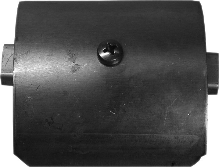 BOSCH Ersatzteil TTNR: 87100000390 Deckel BOSCH Ersatzteil TTNR: 87100000390 Deckel