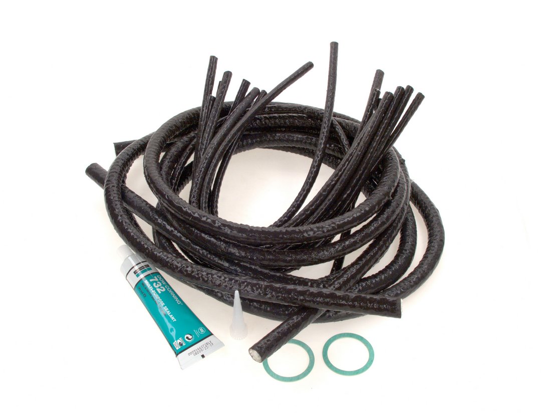 BOSCH Ersatzteil TTNR: 63006596 Wartungspaket GE515 everp BOSCH Ersatzteil TTNR: 63006596 Wartungspaket GE515 everp