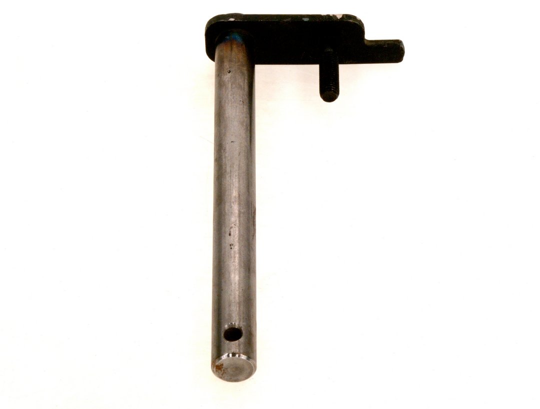 BOSCH Ersatzteil TTNR: 87185825510 Antriebswelle everp