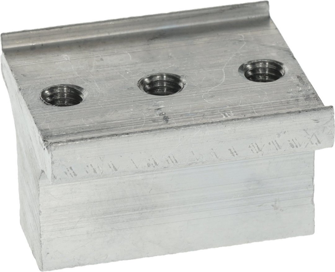 BOSCH Ersatzteil TTNR: 87185316440 Traeger