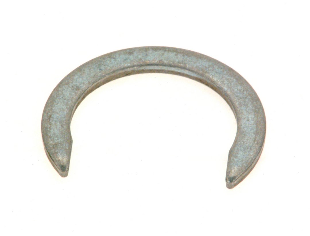 BOSCH Ersatzteil TTNR: 7098996 Ausgleichsscheibe (Pumpe) (5x) BOSCH Ersatzteil TTNR: 7098996 Ausgleichsscheibe (Pumpe) (5x)