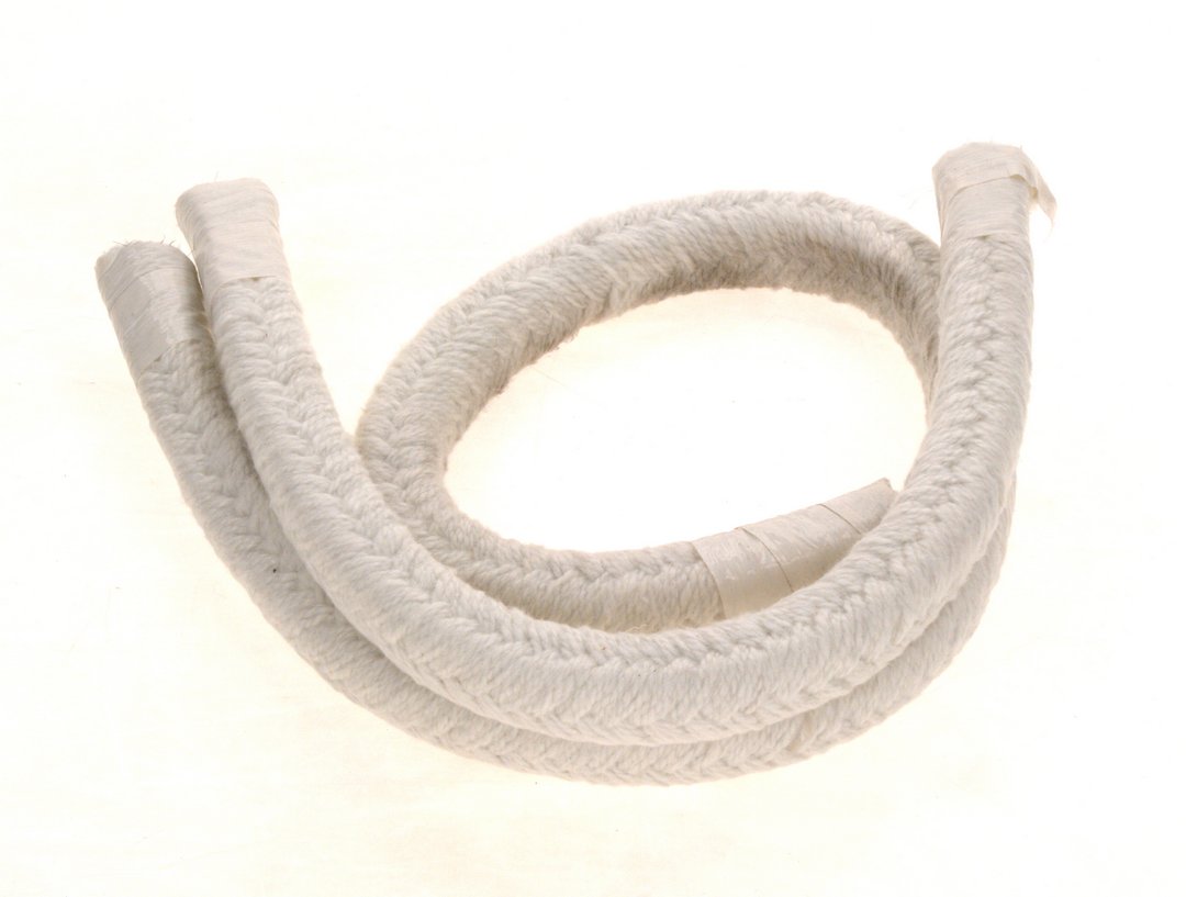 BOSCH Ersatzteil TTNR: 87381207860 Dichtschnur 20x20-455, 790