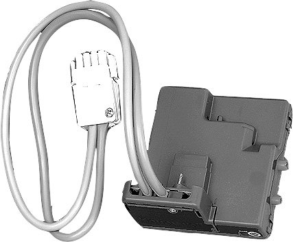 BOSCH Ersatzteil TTNR: 87290108890 Gasfeuerungsautomat