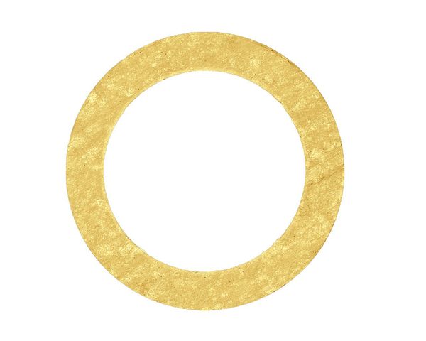 Flamco Faserdichtung 3/4" - Nr. 18 Afm34 1,5mm X 17,2 X 23,5 M1780029 Flamco Faserdichtung 3/4" - Nr. 18 Afm34 1,5mm X 17,2 X 23,5 M1780029