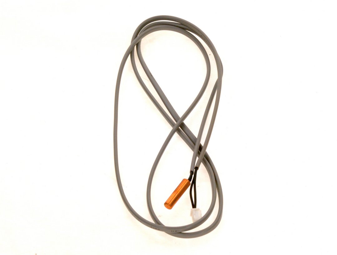 BOSCH Ersatzteil TTNR: 87183123980 Temperaturfuehler TH3