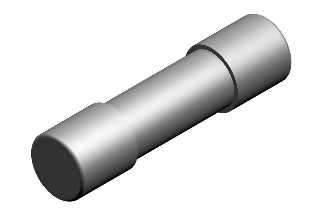 BOSCH Ersatzteil TTNR: 19045227300 Sicherung (10x) 5x20mm T0.5A/250V BOSCH Ersatzteil TTNR: 19045227300 Sicherung (10x) 5x20mm T0.5A/250V