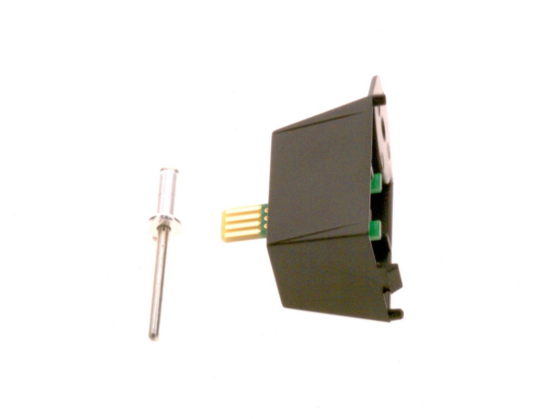 BOSCH Ersatzteil TTNR: 8738806875 Modul BIM42 6251-V24 KB192i - 15 everp