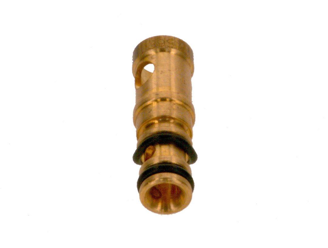 BOSCH Ersatzteil TTNR: 87082052640 Venturi (39 S)
