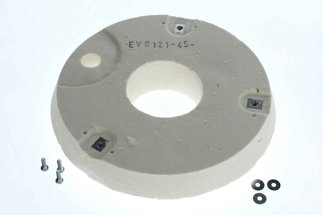BOSCH Ersatzteil TTNR: 63240048 Waermeschutz Br-Tuer S305/315 17-28 everp BOSCH Ersatzteil TTNR: 63240048 Waermeschutz Br-Tuer S305/315 17-28 everp