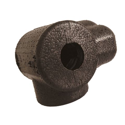 Flamco Isolierbox fuer NexusValve Passim 3/4" MN80597.5230