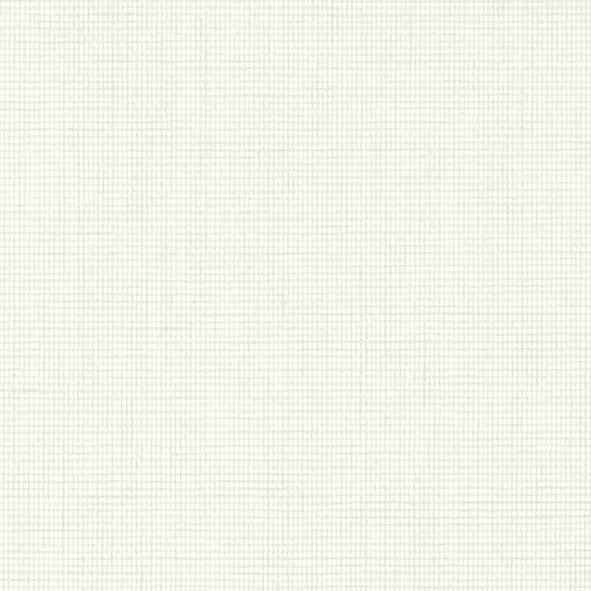 VELUX Verdunkelungs-Rollo elektro Blaugrau, alu Schiene, Premium DML M08 4581K VELUX Verdunkelungs-Rollo elektro Blaugrau, alu Schiene, Premium DML M08 4581K