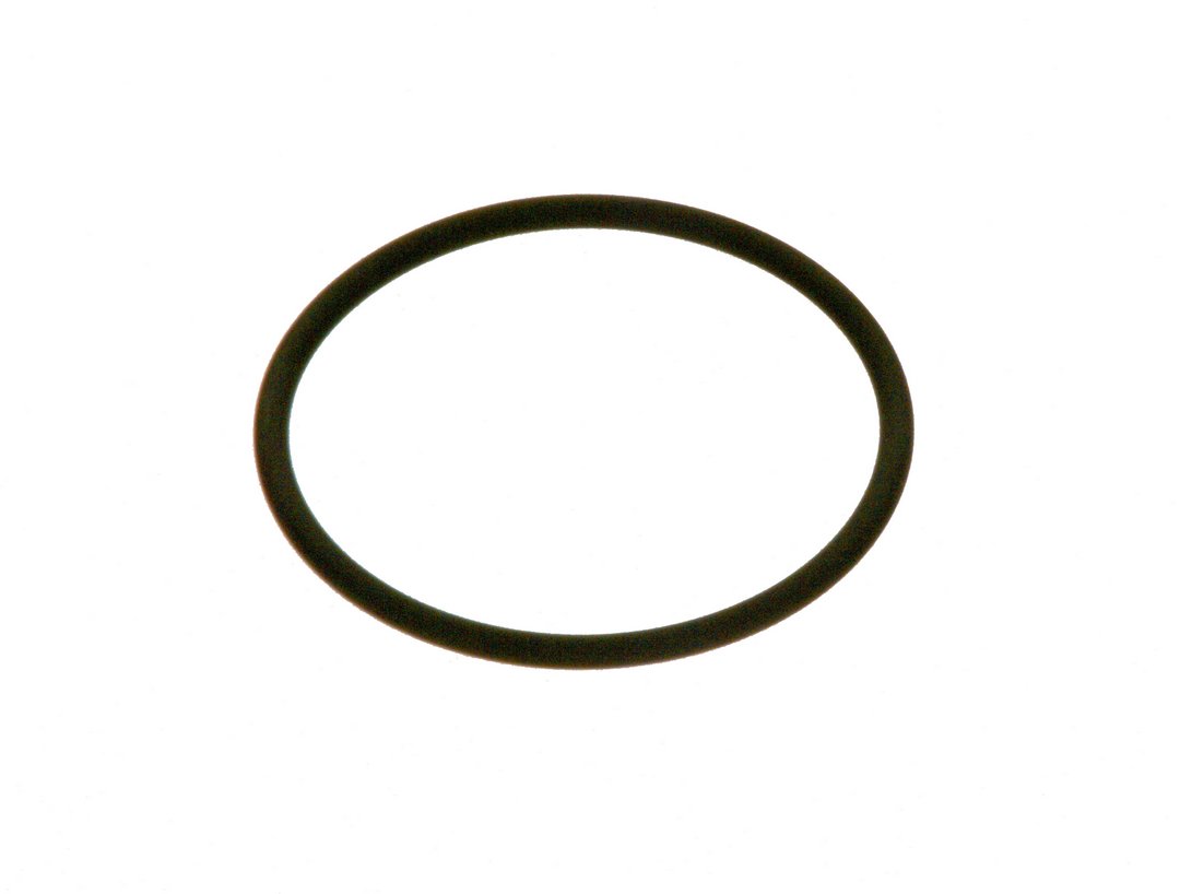 BOSCH Ersatzteil TTNR: 8718585242 O Ring 50x3 everp (5x) BOSCH Ersatzteil TTNR: 8718585242 O Ring 50x3 everp (5x)
