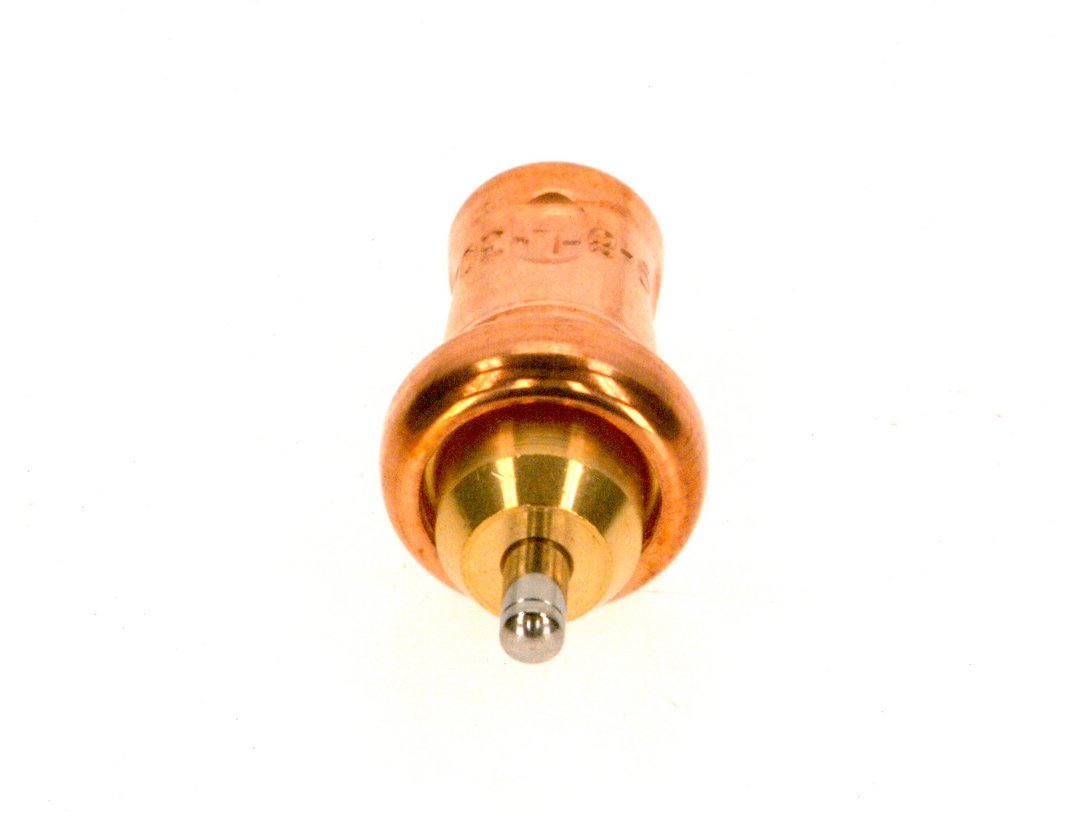 BOSCH Ersatzteil TTNR: 54915232 Ersatzpatrone 72grdC fuer Laddomat