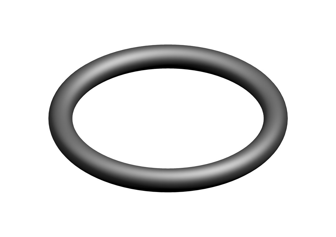 BOSCH Ersatzteil TTNR: 7098982 O-Ring 3,53x28,17 (10x) BOSCH Ersatzteil TTNR: 7098982 O-Ring 3,53x28,17 (10x)