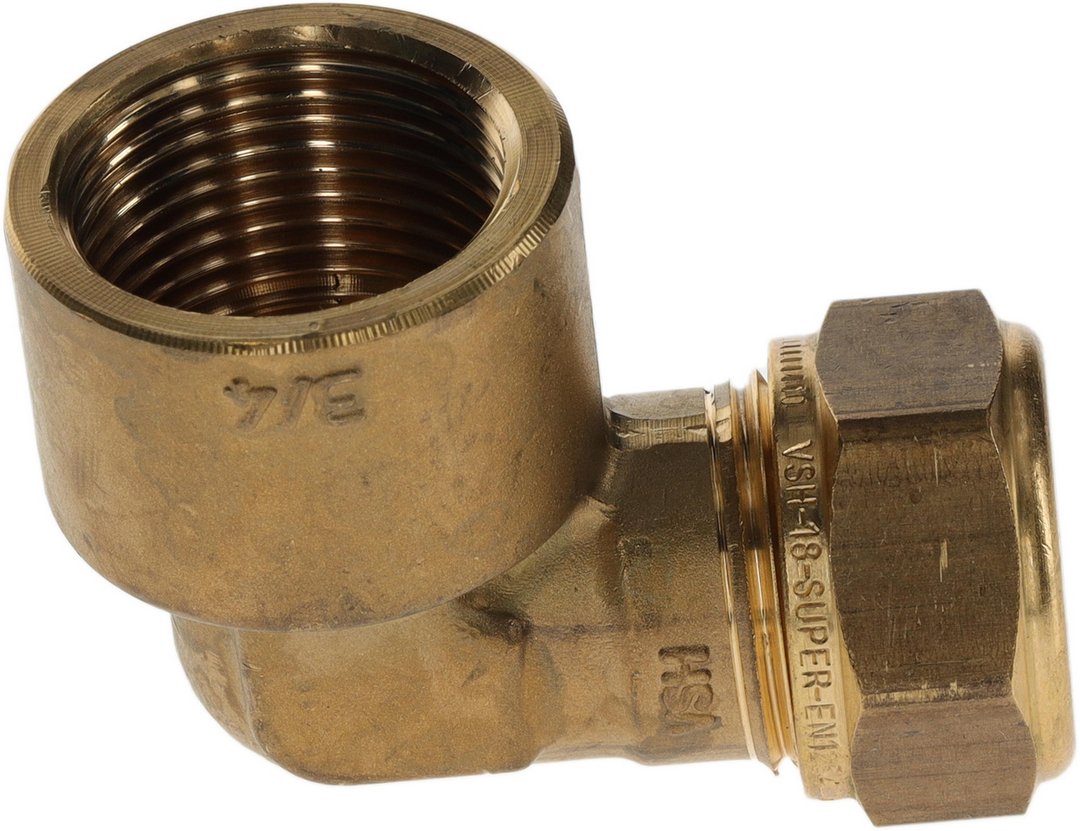 BOSCH Ersatzteil TTNR: 63008633 Winkelverschraubung IGxKl 3/4"x18 everp BOSCH Ersatzteil TTNR: 63008633 Winkelverschraubung IGxKl 3/4"x18 everp