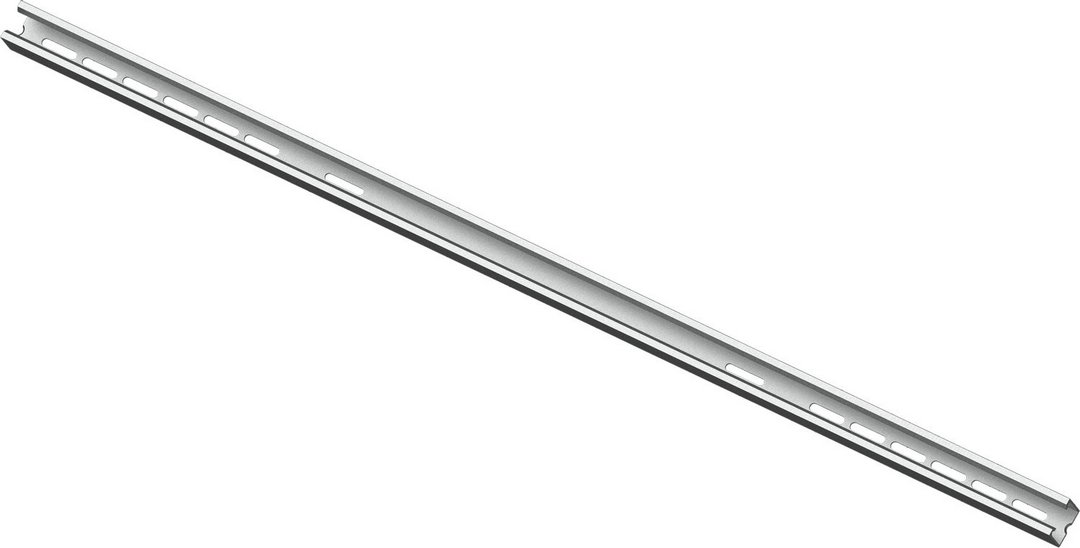 BOSCH Ersatzteil TTNR: 87485110020 Schiene 1165mm ueD senkr BOSCH Ersatzteil TTNR: 87485110020 Schiene 1165mm ueD senkr