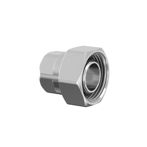 Flamco Anschluss-Set G5 2 St. Rp1/2 x G3/4i Eurok. MS vern. F10370 Flamco Anschluss-Set G5 2 St. Rp1/2 x G3/4i Eurok. MS vern. F10370