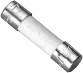 BOSCH Ersatzteil TTNR: 8718601966 Sicherungseinsatz 5AF/230V (10x) BOSCH Ersatzteil TTNR: 8718601966 Sicherungseinsatz 5AF/230V (10x)