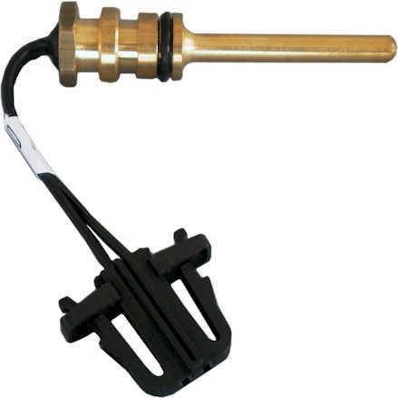 BOSCH Ersatzteil TTNR: 7099164 Fuehler Warmwasserstandby