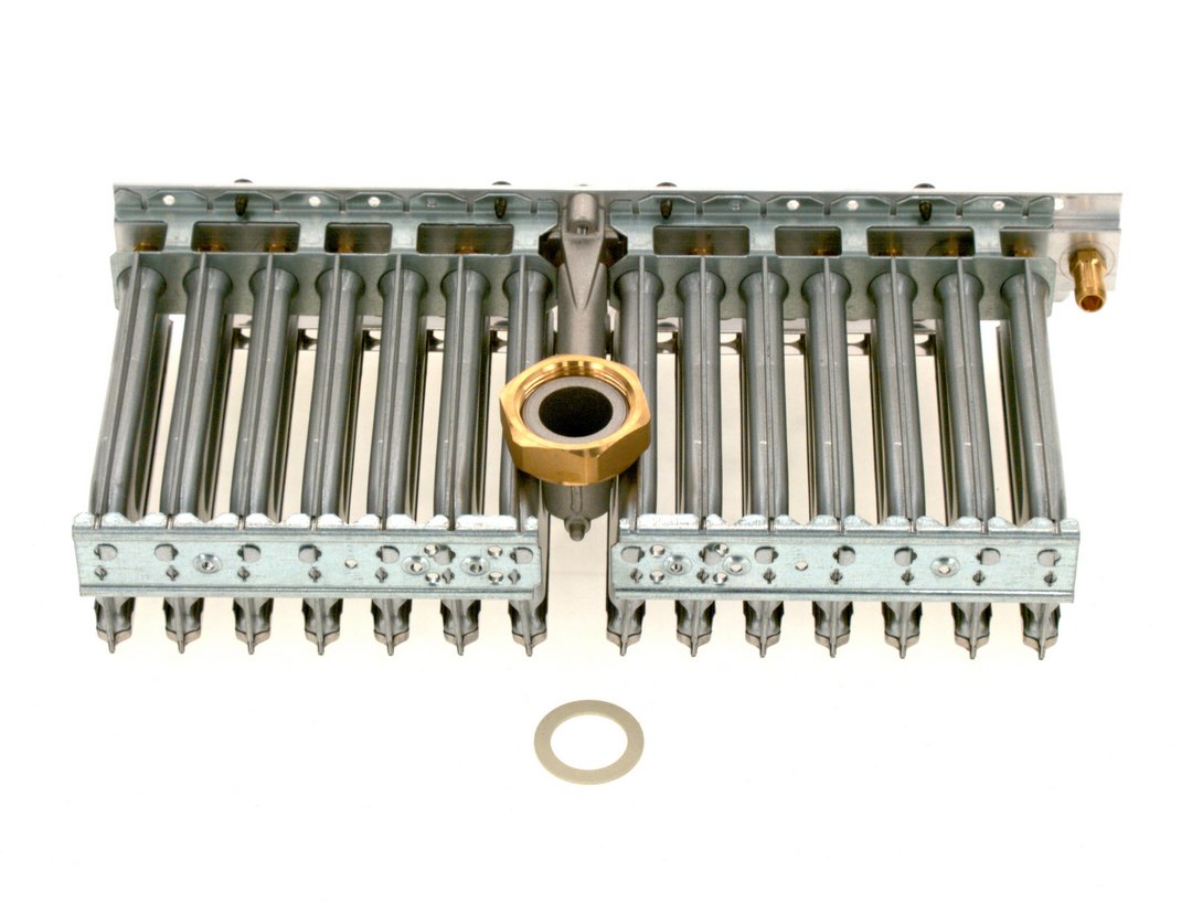 BOSCH Ersatzteil TTNR: 87081202190 Brenner BOSCH Ersatzteil TTNR: 87081202190 Brenner