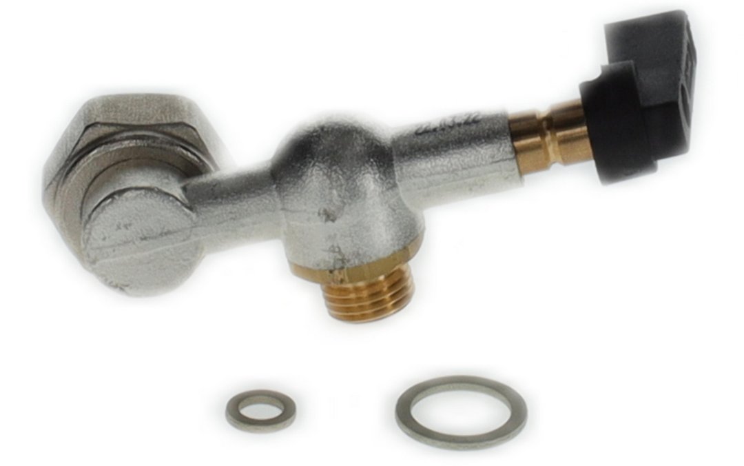 BOSCH Ersatzteil TTNR: 8737707461 Ventil BOSCH Ersatzteil TTNR: 8737707461 Ventil