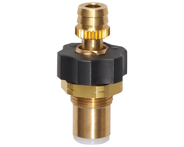 Flamco Absperr- und Entleerspindel ME-6300480 Flamco Absperr- und Entleerspindel ME-6300480